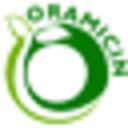Oramicin Coupon Codes